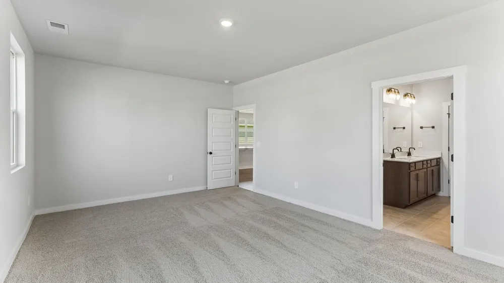 4028 Red Hawk Road Columbia, TN 38401
