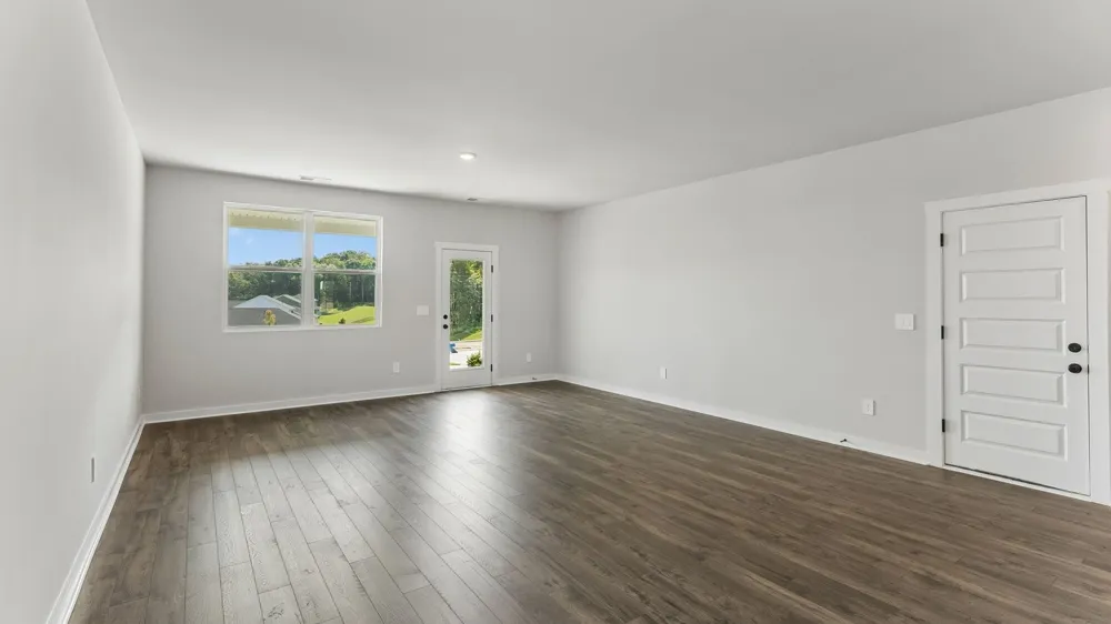 4028 Red Hawk Road Columbia, TN 38401