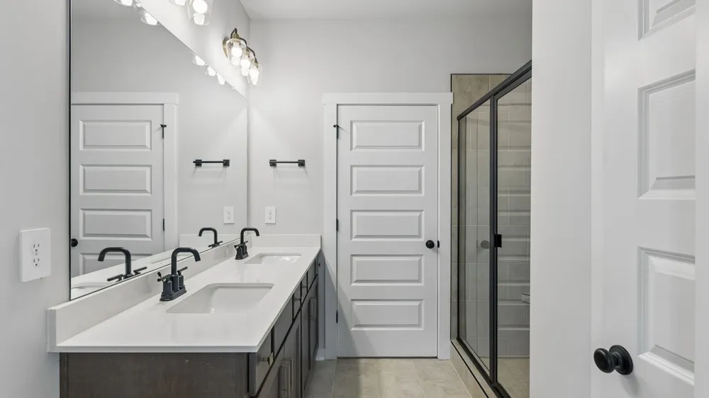 4028 Red Hawk Road Columbia, TN 38401