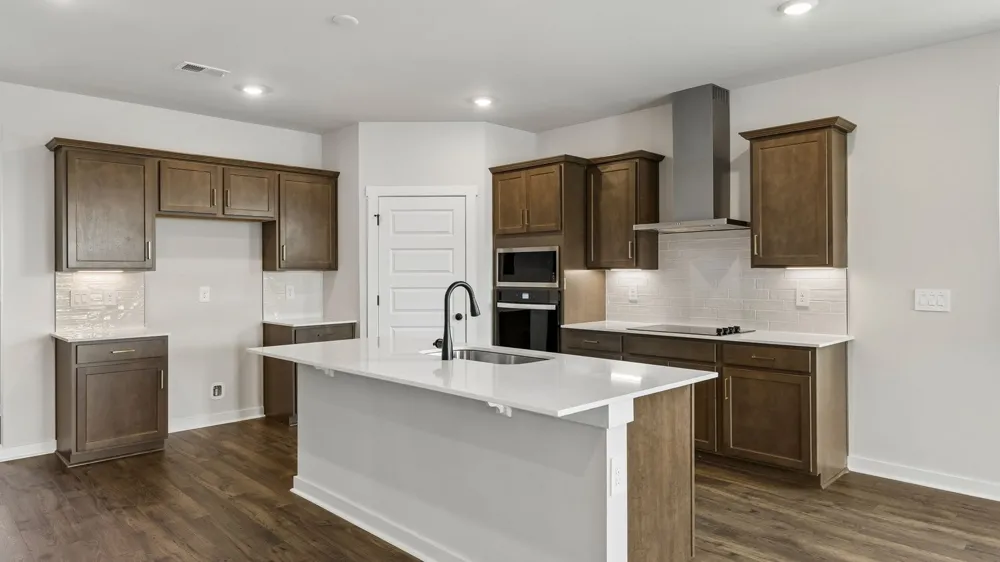 4028 Red Hawk Road Columbia, TN 38401