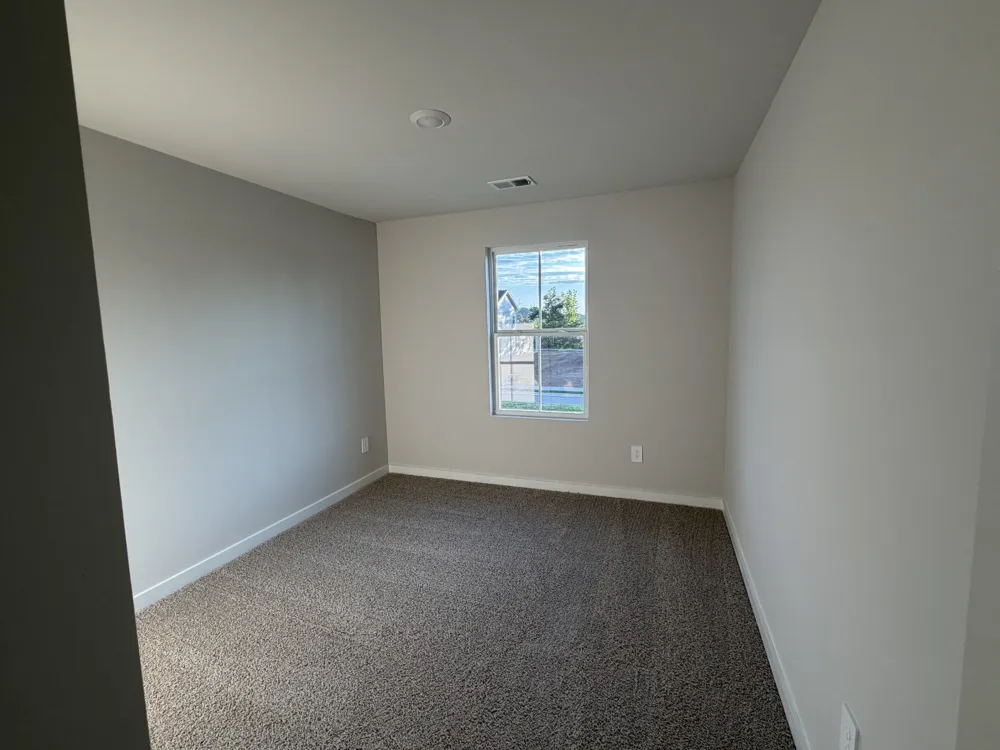 4028 Red Hawk Road Columbia, TN 38401