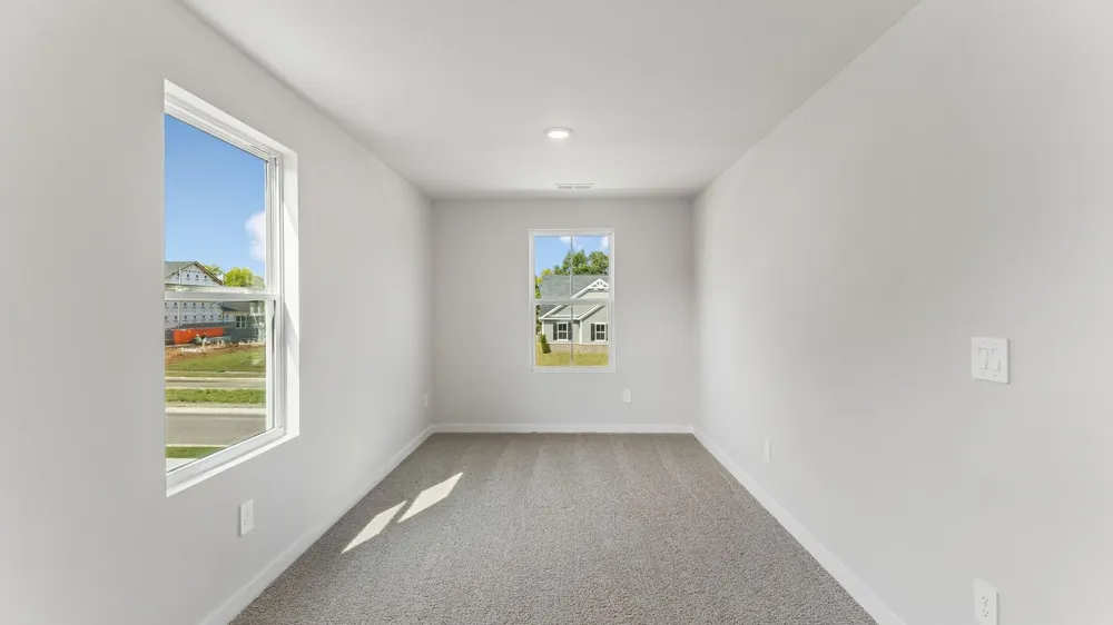 4028 Red Hawk Road Columbia, TN 38401