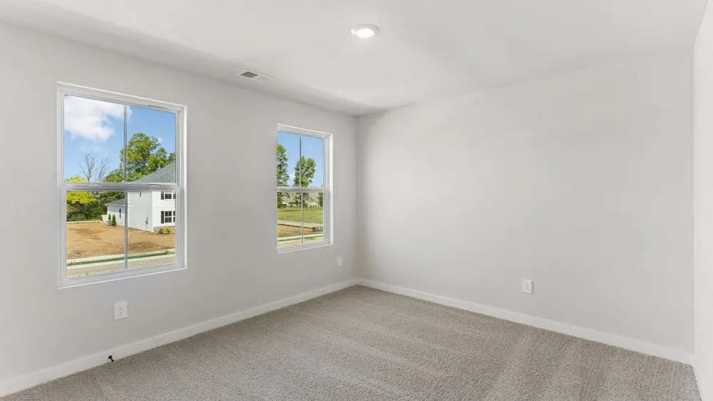 4028 Red Hawk Road Columbia, TN 38401