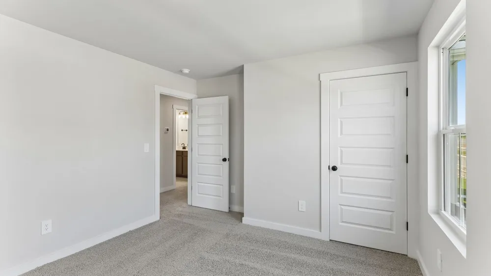 4028 Red Hawk Road Columbia, TN 38401