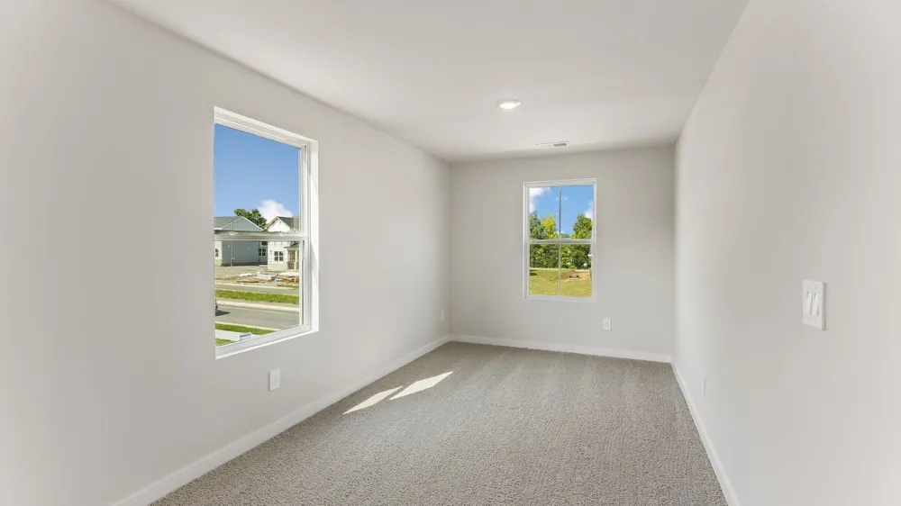 4028 Red Hawk Road Columbia, TN 38401
