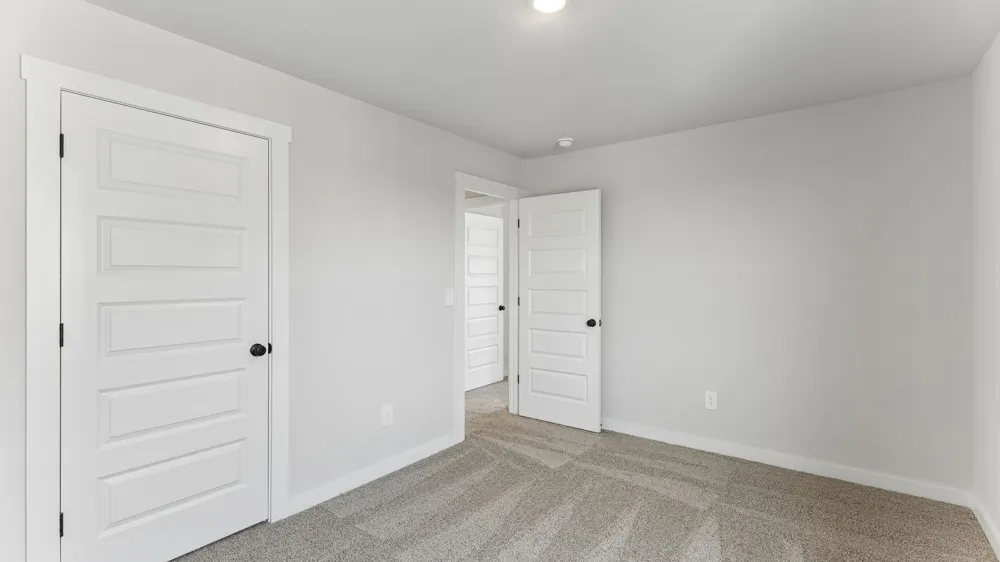 4028 Red Hawk Road Columbia, TN 38401