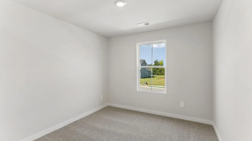 4028 Red Hawk Road Columbia, TN 38401