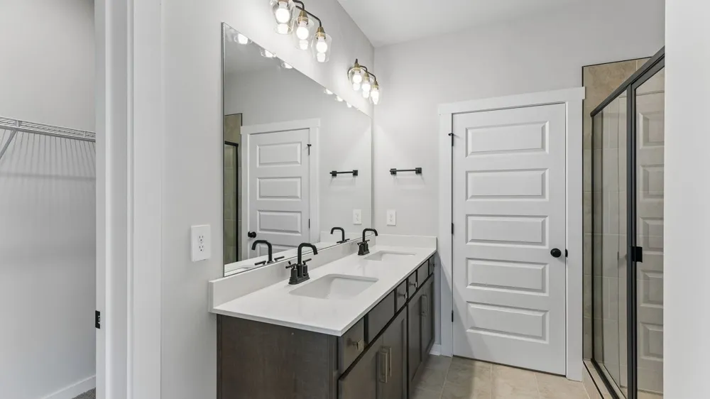 4028 Red Hawk Road Columbia, TN 38401