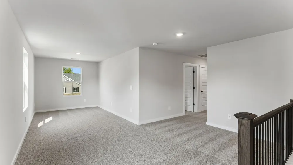 4028 Red Hawk Road Columbia, TN 38401
