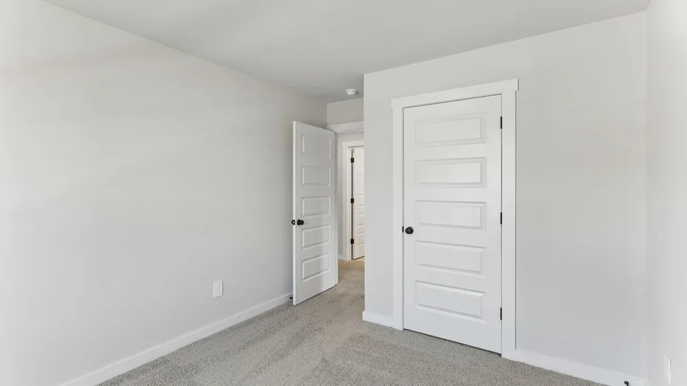 4028 Red Hawk Road Columbia, TN 38401