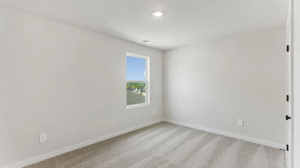4028 Red Hawk Road Columbia, TN 38401