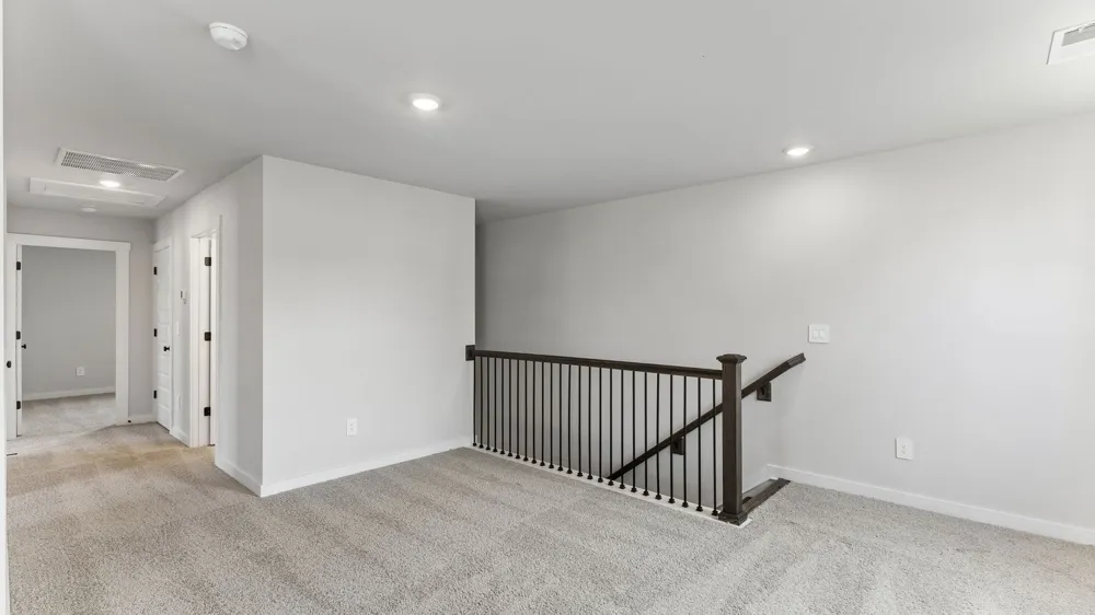 4028 Red Hawk Road Columbia, TN 38401