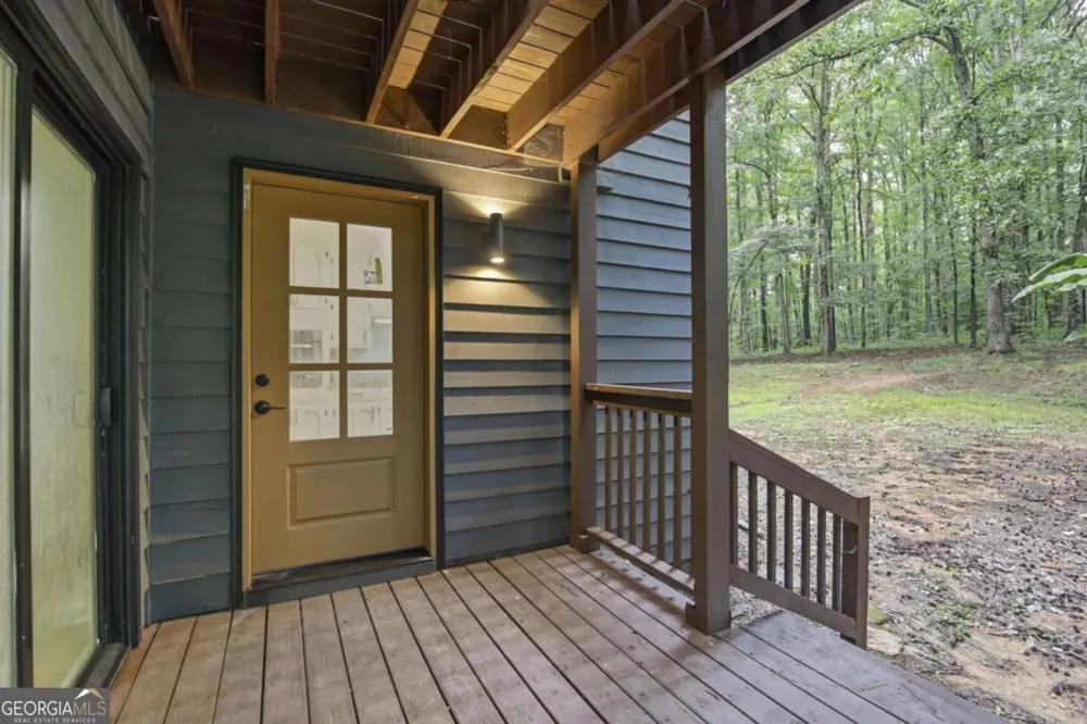 720 Twin Pines RD Covington, GA 30014