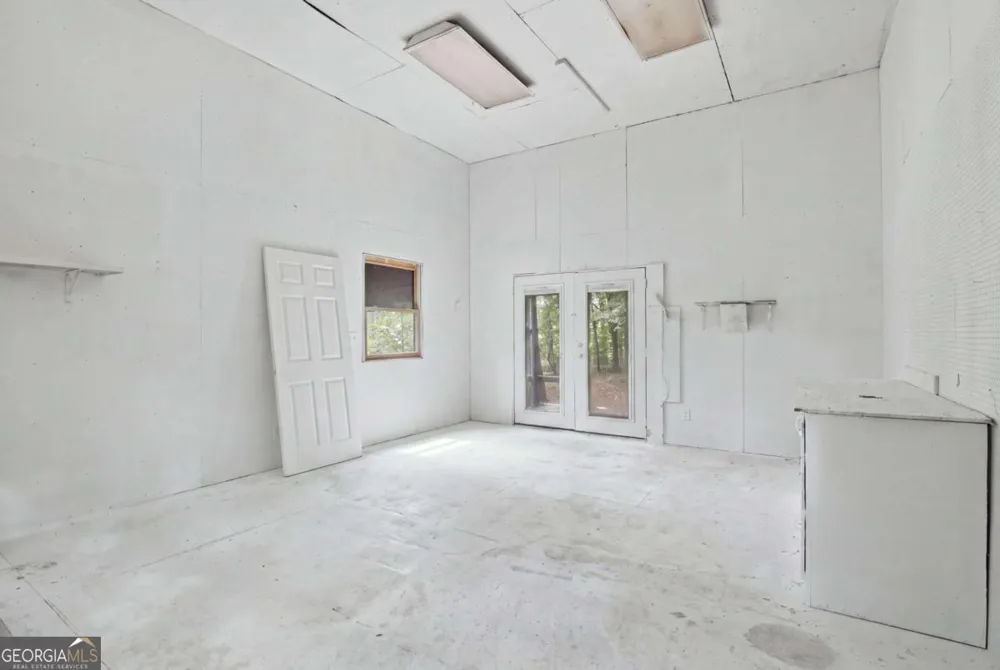 720 Twin Pines RD Covington, GA 30014