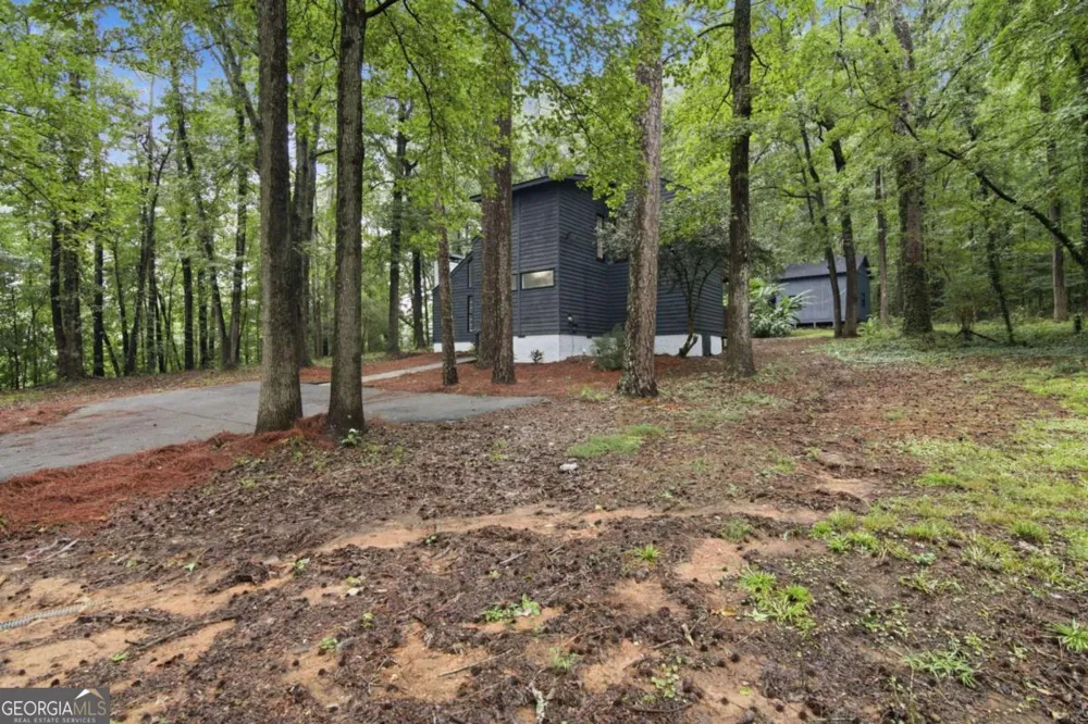 720 Twin Pines RD Covington, GA 30014