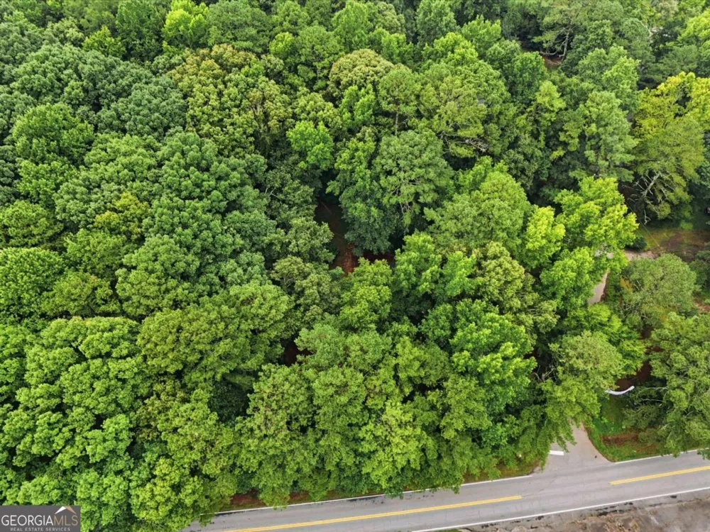 720 Twin Pines RD Covington, GA 30014