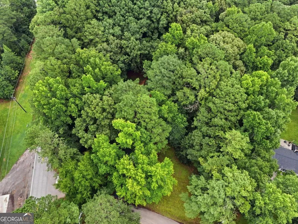 720 Twin Pines RD Covington, GA 30014