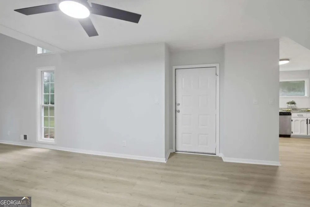 720 Twin Pines RD Covington, GA 30014