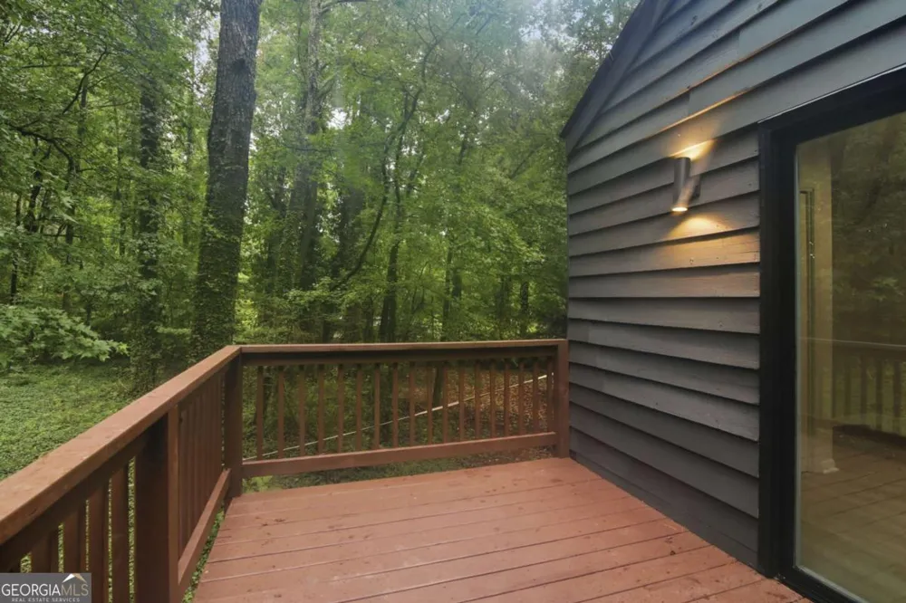 720 Twin Pines RD Covington, GA 30014