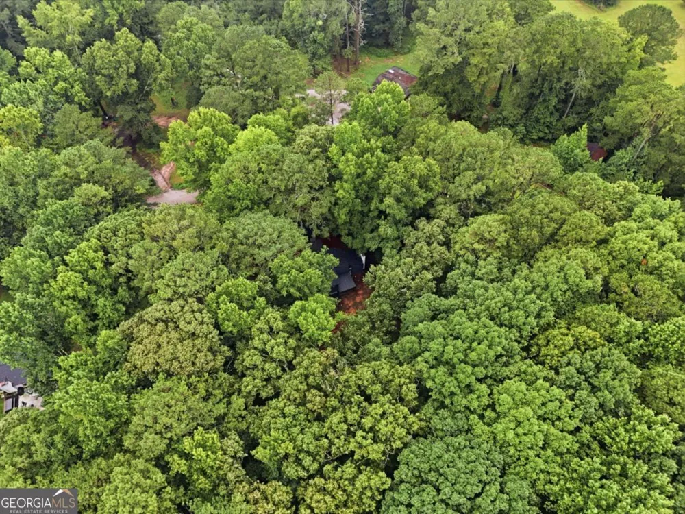 720 Twin Pines RD Covington, GA 30014