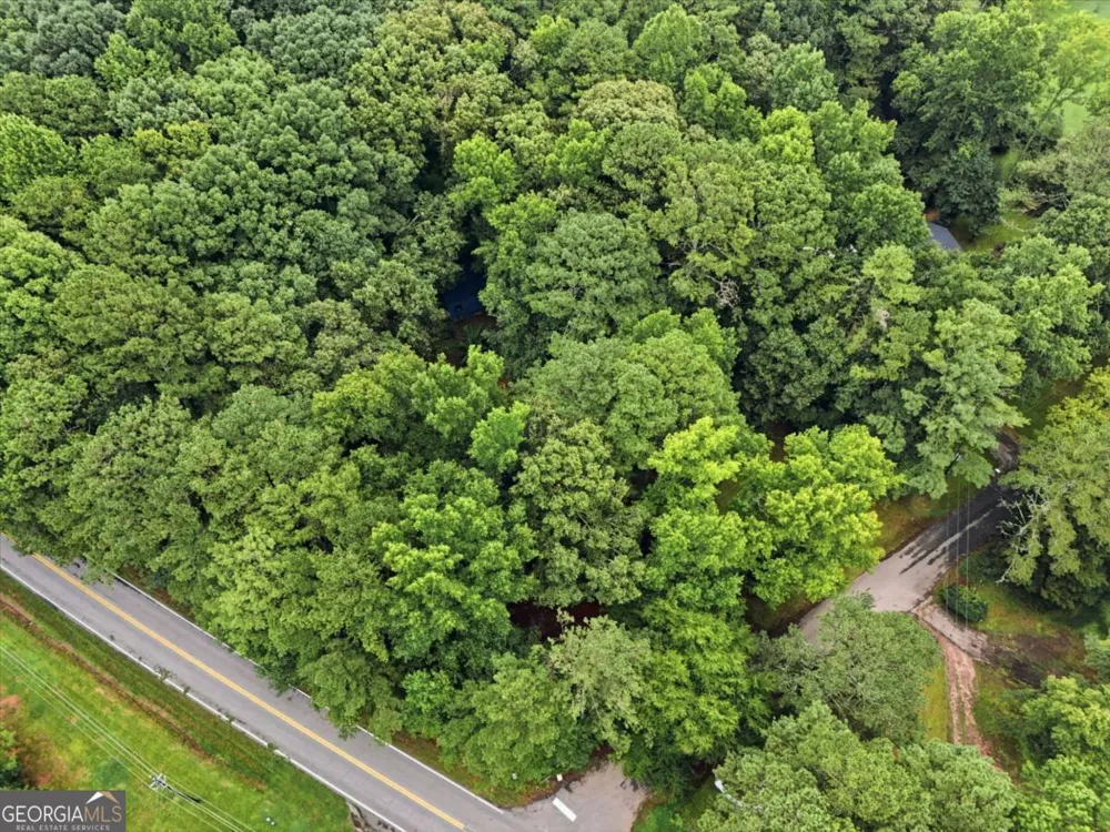 720 Twin Pines RD Covington, GA 30014