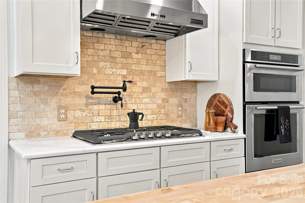 7768 Burning Ridge Drive Stanley, NC 28164