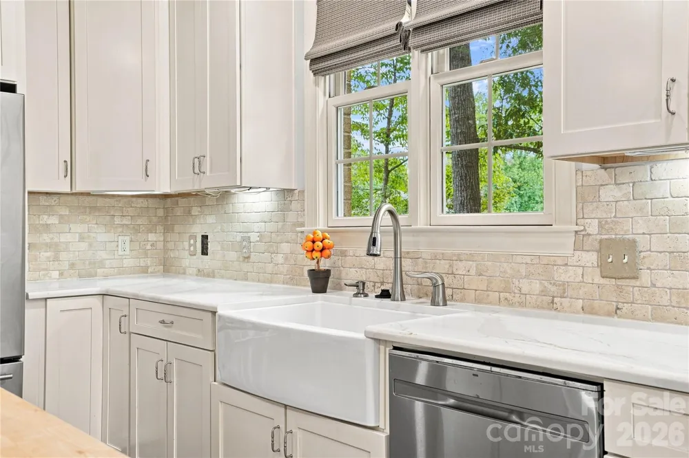 7768 Burning Ridge Drive Stanley, NC 28164