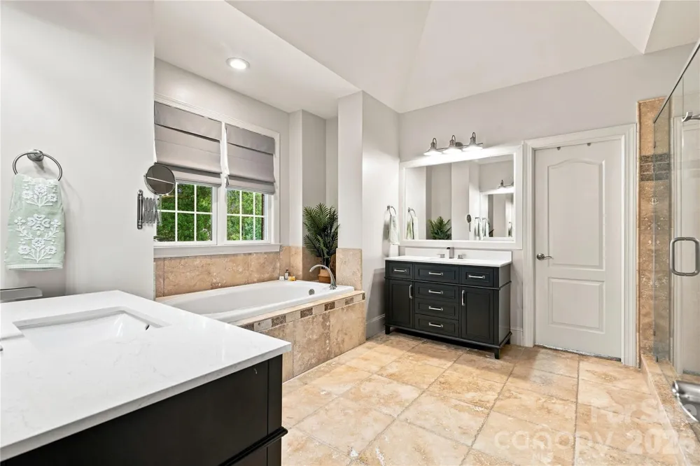 7768 Burning Ridge Drive Stanley, NC 28164