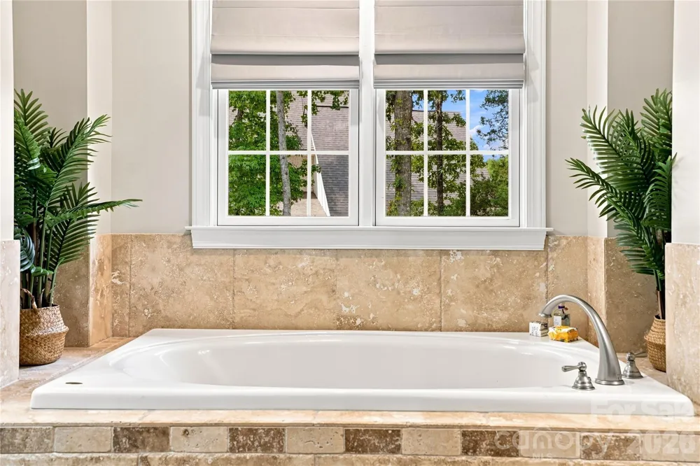 7768 Burning Ridge Drive Stanley, NC 28164