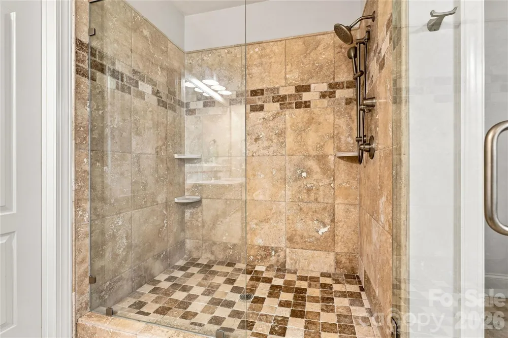 7768 Burning Ridge Drive Stanley, NC 28164