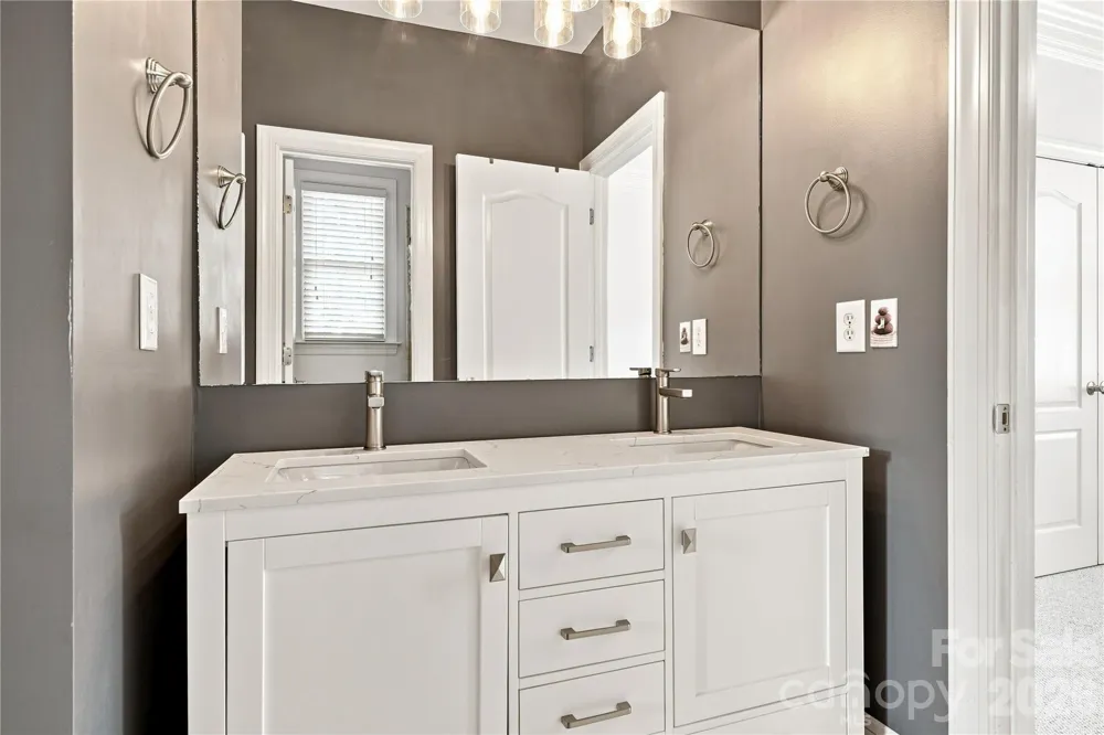7768 Burning Ridge Drive Stanley, NC 28164