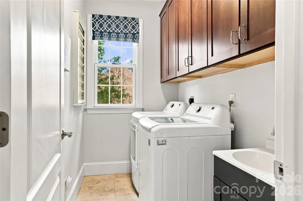 7768 Burning Ridge Drive Stanley, NC 28164
