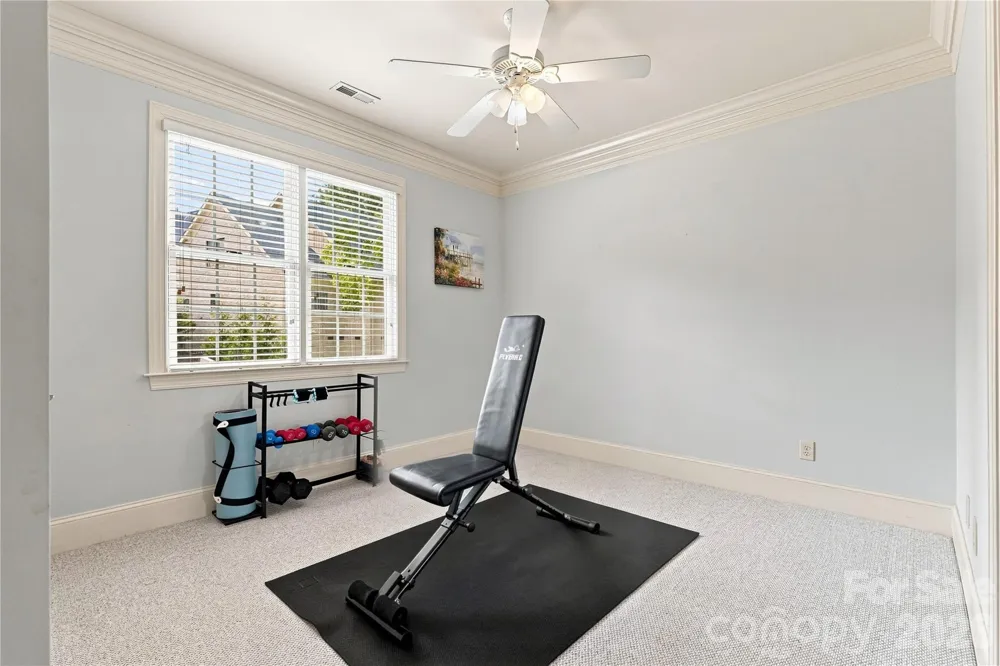 7768 Burning Ridge Drive Stanley, NC 28164