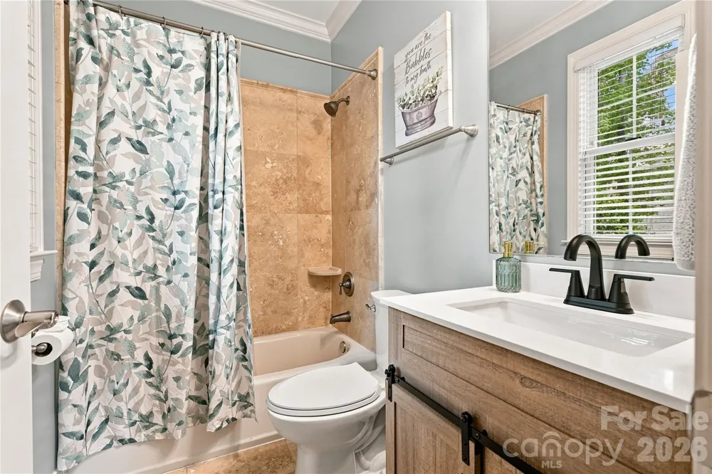 7768 Burning Ridge Drive Stanley, NC 28164