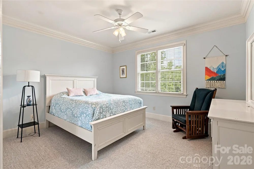 7768 Burning Ridge Drive Stanley, NC 28164