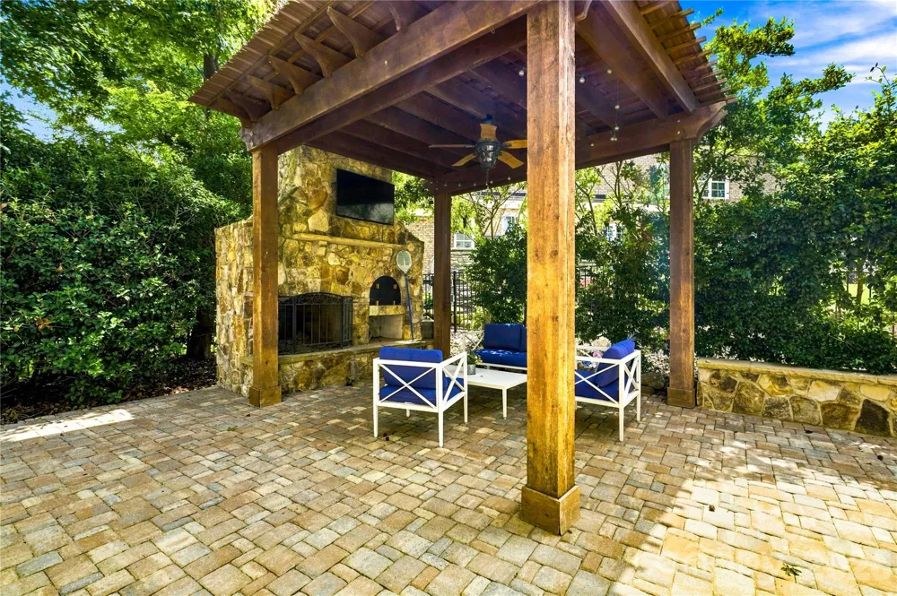 7768 Burning Ridge Drive Stanley, NC 28164