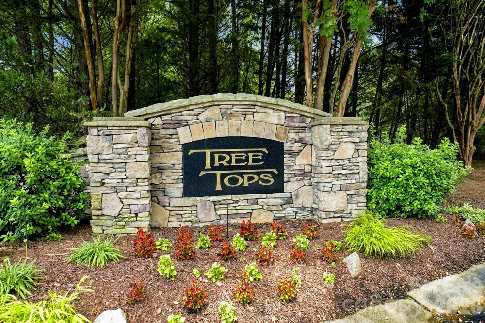 7768 Burning Ridge Drive Stanley, NC 28164