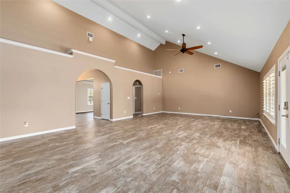 4660 Fm 3021 Brownwood, TX 76801