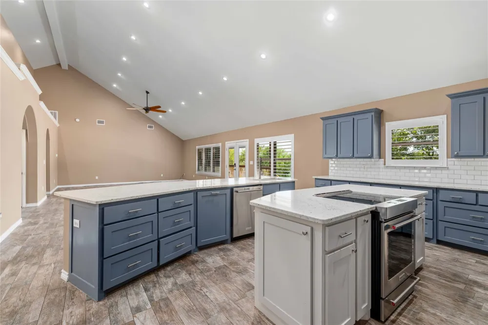 4660 Fm 3021 Brownwood, TX 76801