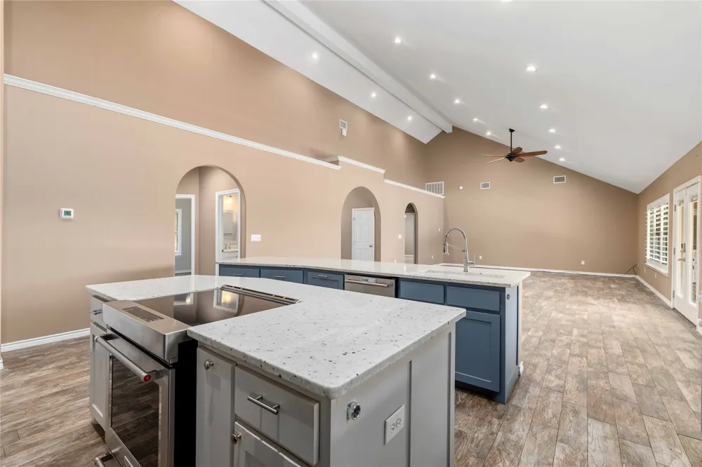 4660 Fm 3021 Brownwood, TX 76801