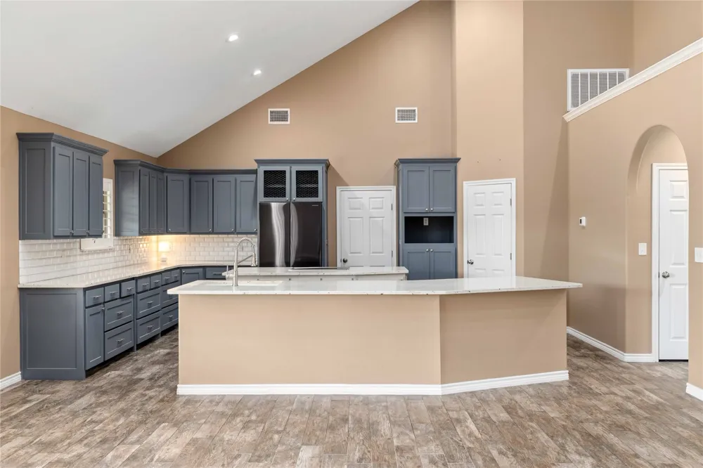 4660 Fm 3021 Brownwood, TX 76801