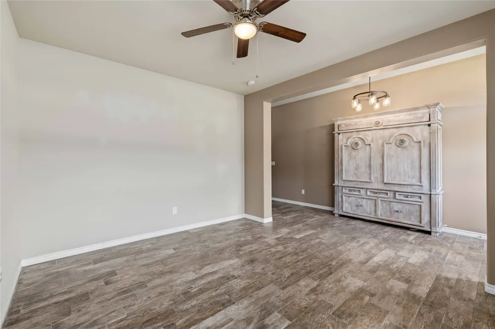 4660 Fm 3021 Brownwood, TX 76801