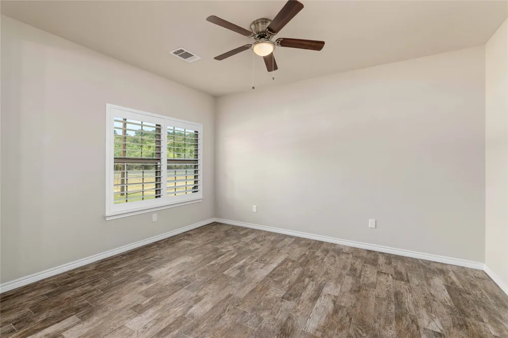 4660 Fm 3021 Brownwood, TX 76801