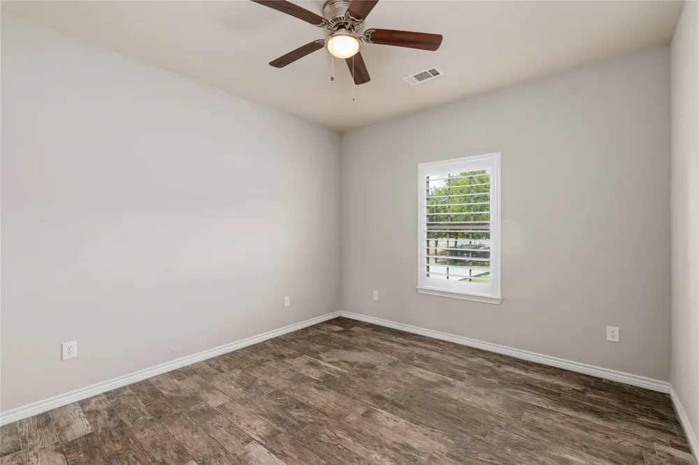4660 Fm 3021 Brownwood, TX 76801
