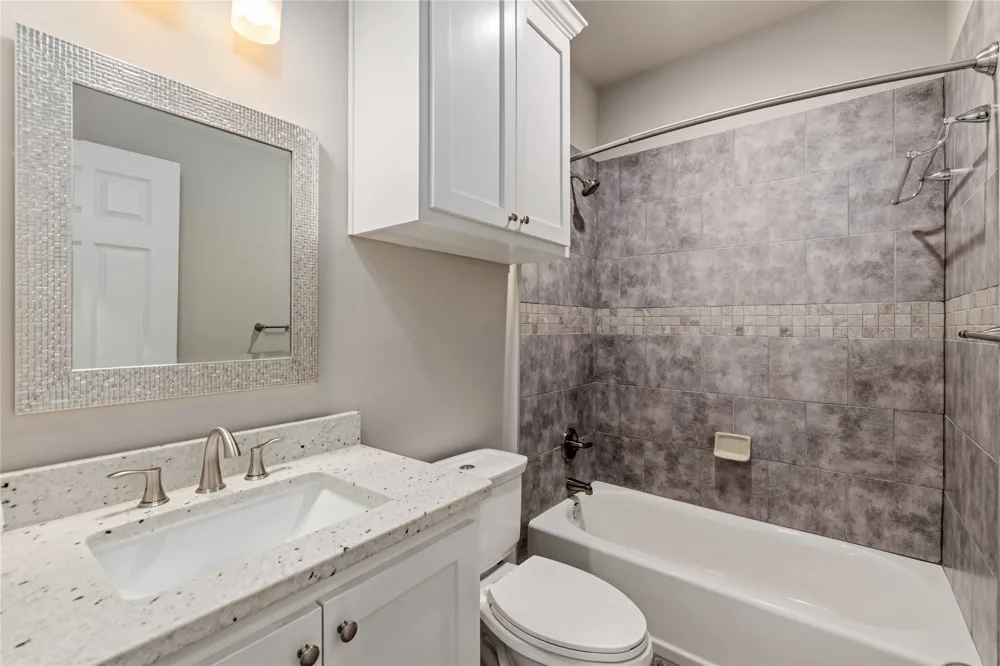 4660 Fm 3021 Brownwood, TX 76801