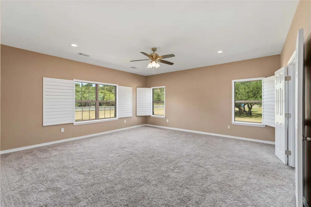 4660 Fm 3021 Brownwood, TX 76801