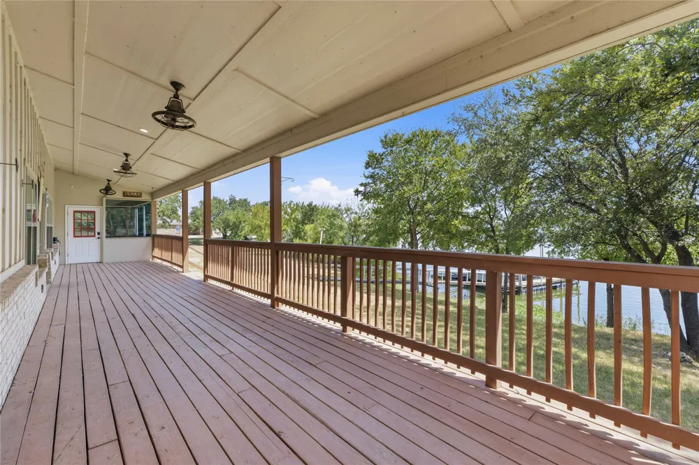 4660 Fm 3021 Brownwood, TX 76801