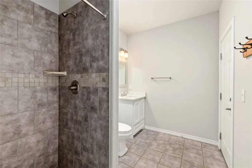 4660 Fm 3021 Brownwood, TX 76801