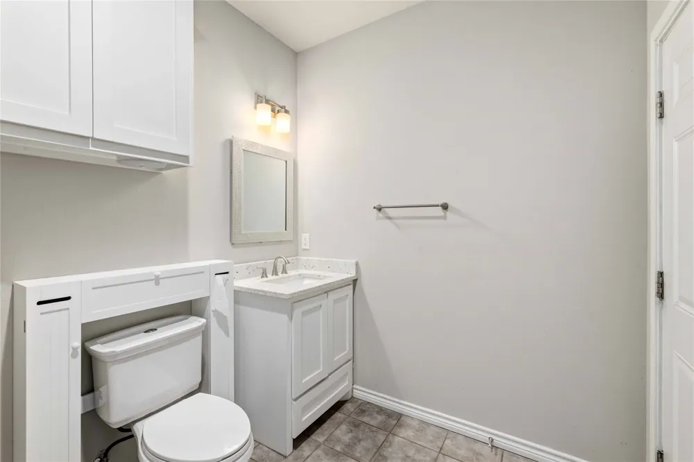 4660 Fm 3021 Brownwood, TX 76801