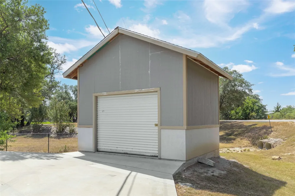 4660 Fm 3021 Brownwood, TX 76801